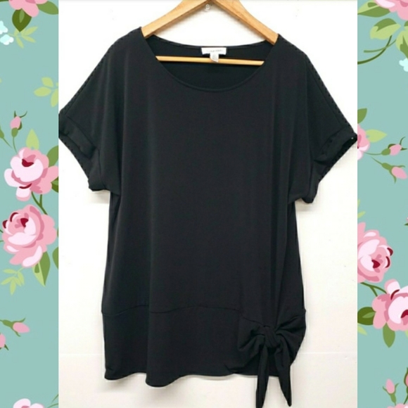 Calvin Klein Tops - Calvin Klein Top